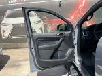 ford-ranger-2021-diesel-1996cc