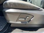 ford-ranger-2021-diesel-1996cc