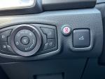 ford-ranger-2021-diesel-1996cc