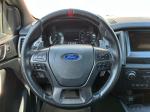 ford-ranger-2021-diesel-1996cc