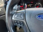 ford-ranger-2021-diesel-1996cc