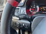 ford-ranger-2021-diesel-1996cc
