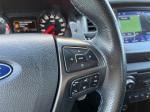 ford-ranger-2021-diesel-1996cc