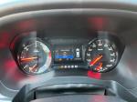 ford-ranger-2021-diesel-1996cc