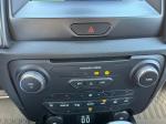 ford-ranger-2021-diesel-1996cc