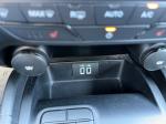 ford-ranger-2021-diesel-1996cc