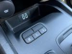 ford-ranger-2021-diesel-1996cc