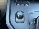 ford-ranger-2021-diesel-1996cc