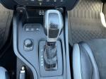 ford-ranger-2021-diesel-1996cc