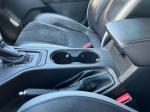 ford-ranger-2021-diesel-1996cc
