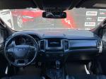 ford-ranger-2021-diesel-1996cc