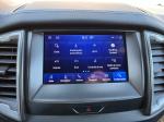 ford-ranger-2021-diesel-1996cc