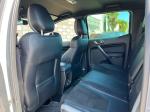 ford-ranger-2021-diesel-1996cc