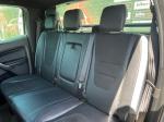 ford-ranger-2021-diesel-1996cc