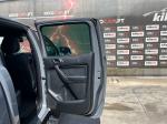 ford-ranger-2021-diesel-1996cc