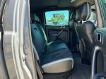 ford-ranger-2021-diesel-1996cc