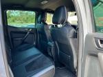 ford-ranger-2021-diesel-1996cc