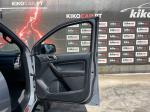 ford-ranger-2021-diesel-1996cc