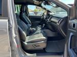 ford-ranger-2021-diesel-1996cc