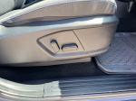 ford-ranger-2021-diesel-1996cc