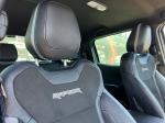 ford-ranger-2021-diesel-1996cc