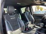 ford-ranger-2021-diesel-1996cc