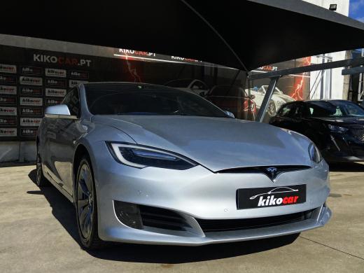 tesla-model-s-2017-eletrico-500cc
