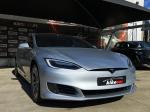 tesla-model-s-2017-eletrico-500cc