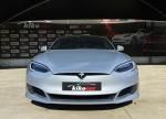tesla-model-s-2017-eletrico-500cc