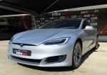 tesla-model-s-2017-eletrico-500cc