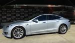 tesla-model-s-2017-eletrico-500cc