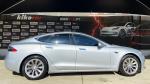 tesla-model-s-2017-eletrico-500cc