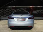 tesla-model-s-2017-eletrico-500cc