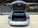 tesla-model-s-2017-eletrico-500cc