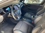 tesla-model-s-2017-eletrico-500cc