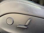 tesla-model-s-2017-eletrico-500cc