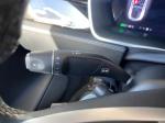 tesla-model-s-2017-eletrico-500cc