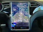 tesla-model-s-2017-eletrico-500cc