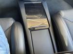 tesla-model-s-2017-eletrico-500cc