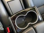 tesla-model-s-2017-eletrico-500cc
