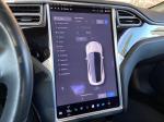 tesla-model-s-2017-eletrico-500cc