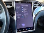 tesla-model-s-2017-eletrico-500cc