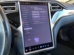 tesla-model-s-2017-eletrico-500cc