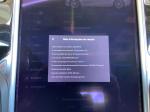 tesla-model-s-2017-eletrico-500cc