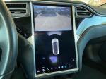 tesla-model-s-2017-eletrico-500cc