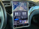 tesla-model-s-2017-eletrico-500cc