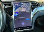 tesla-model-s-2017-eletrico-500cc
