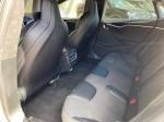 tesla-model-s-2017-eletrico-500cc