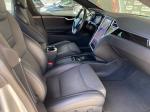 tesla-model-s-2017-eletrico-500cc