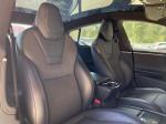 tesla-model-s-2017-eletrico-500cc